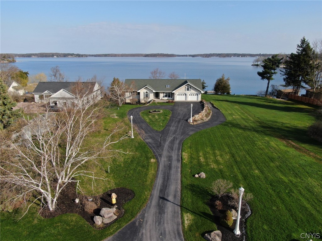 16555 Bear Road Clayton, NY 13624 - Photo 6 of 43
