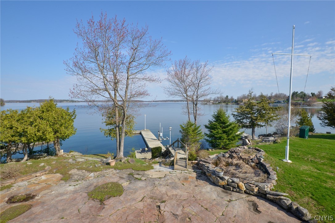 16555 Bear Road Clayton, NY 13624 - Photo 7 of 43