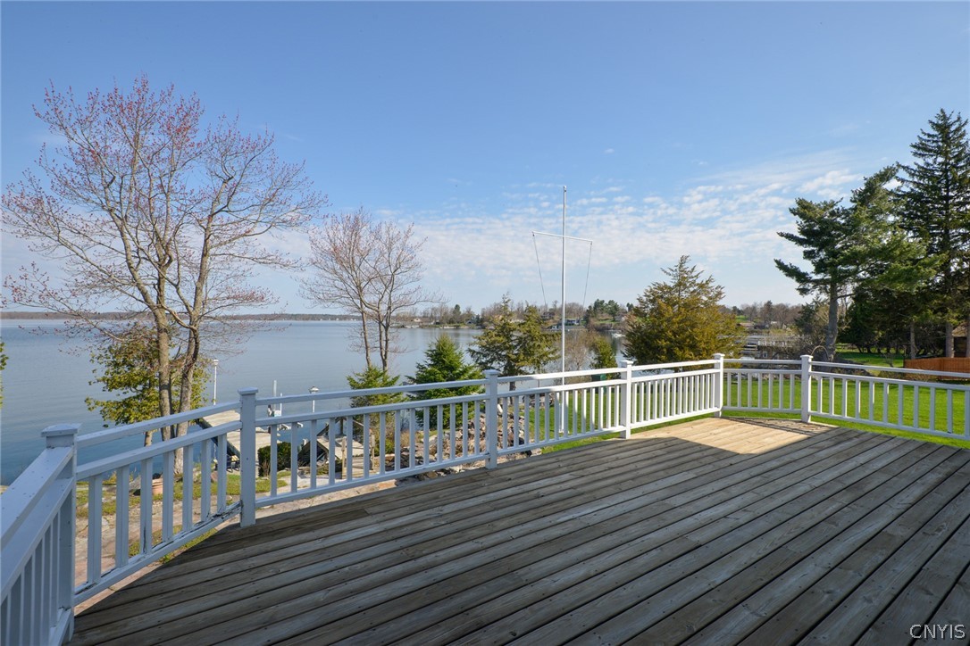 16555 Bear Road Clayton, NY 13624 - Photo 9 of 43