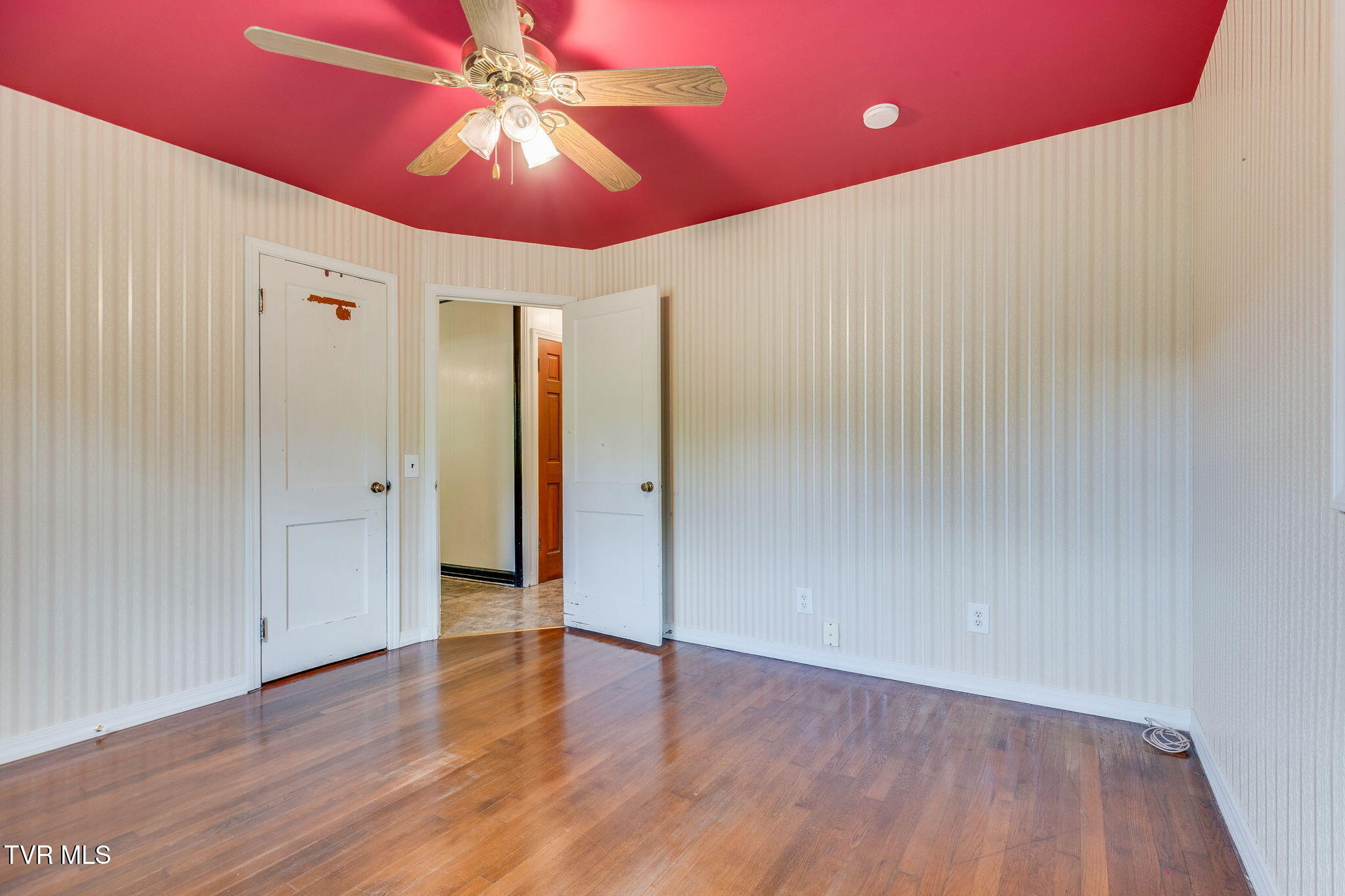 1639 Yuma Road Gate City, VA 24251 - Photo 22 of 36 017