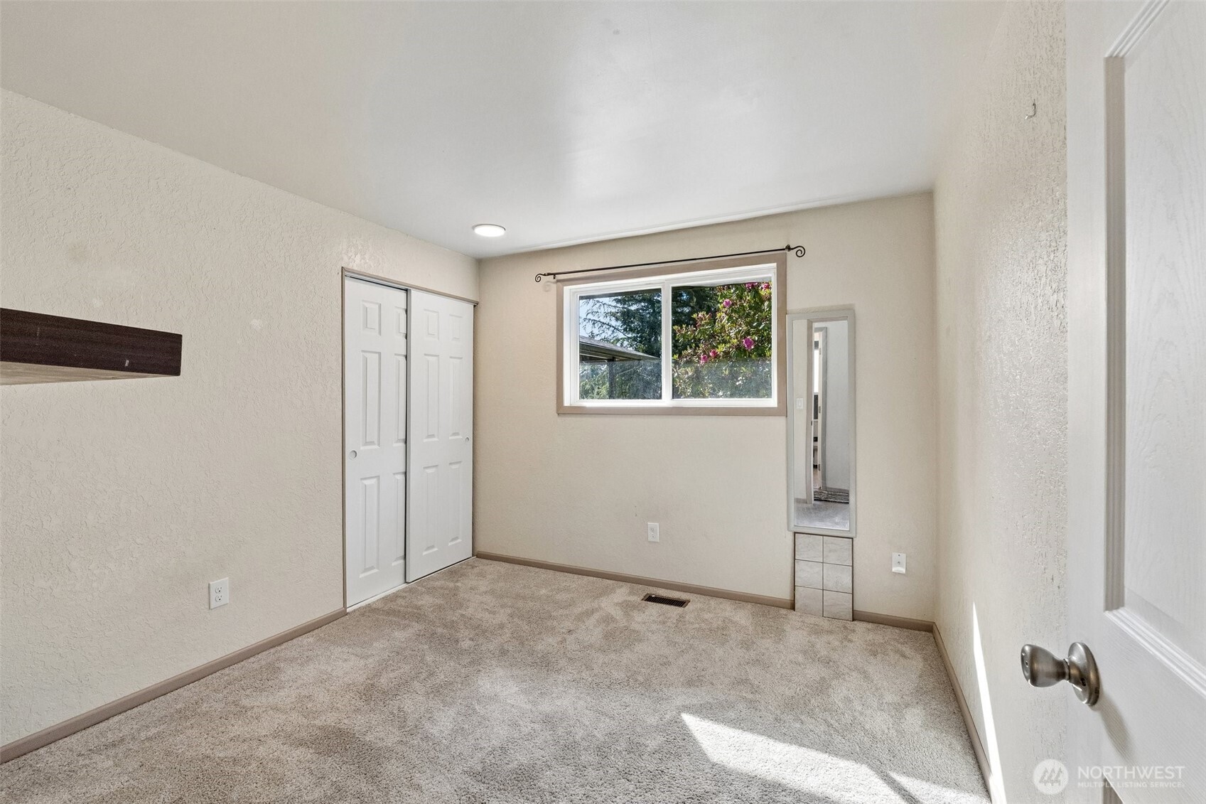 2026 Timber Trail Bothell, WA 98012 - Photo 16 of 27