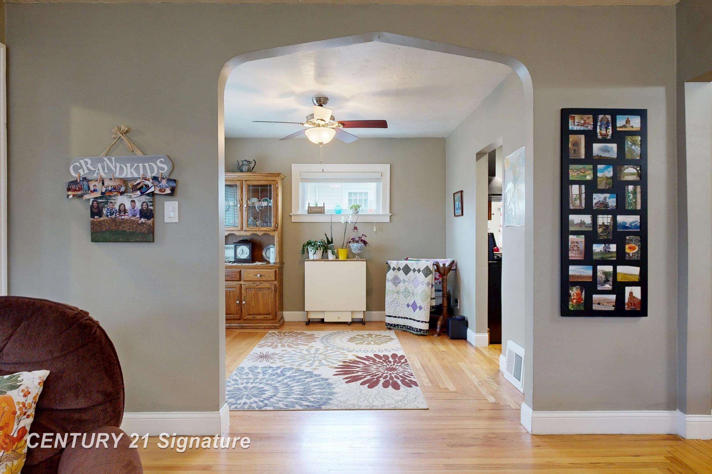 314 Myrtle Street Flushing, MI 48433 - Photo 11 of 73