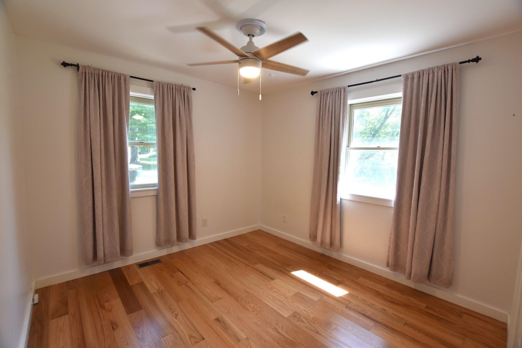 66 Hempstead Circle Castleton, VT 05732 - Photo 16 of 24