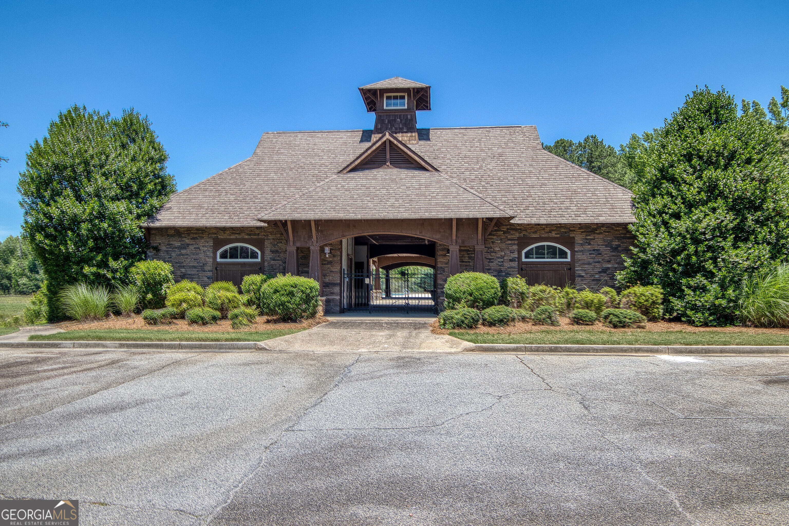 374 Austin Storey Circle Newnan, GA 30263 - Photo 53 of 58