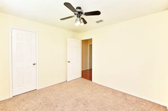 $2,400 | 3522 Pecan Point Drive, Sugar Land, TX 77478