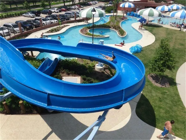 $2,400 | 3522 Pecan Point Drive, Sugar Land, TX 77478