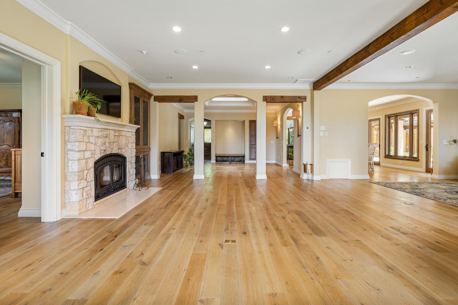 21374 Maidu Ridge Road Nevada City, CA 95959 - Photo 11 of 87
