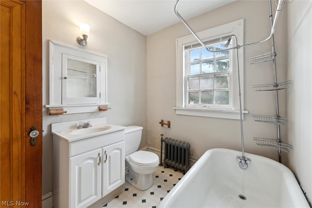 13108 Cedar Road Cleveland, OH 44118 - Photo 38 of 46