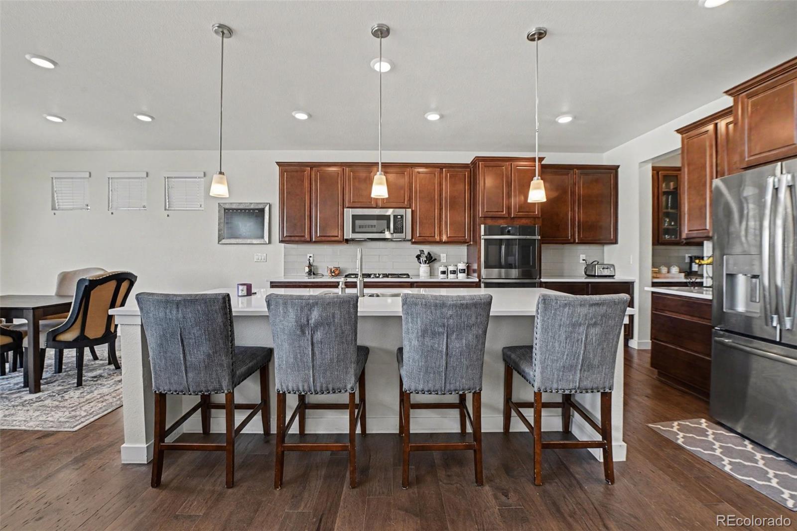 7139 Stratus Road Timnath, CO 80547 - Photo 4 of 17