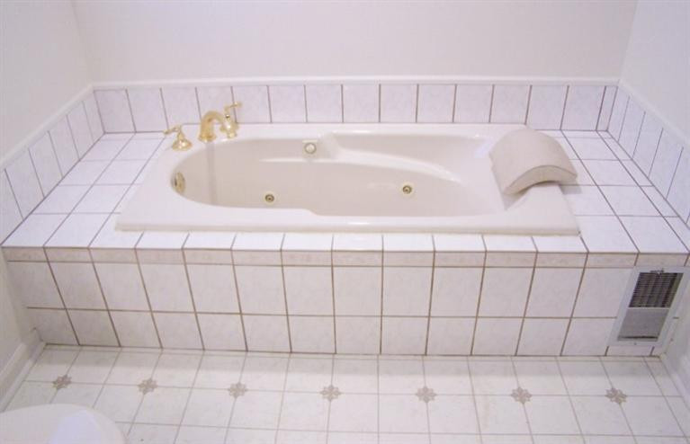 135 Pineur Road Richmond, KY 40475 - Photo 21 of 34 Photo 21