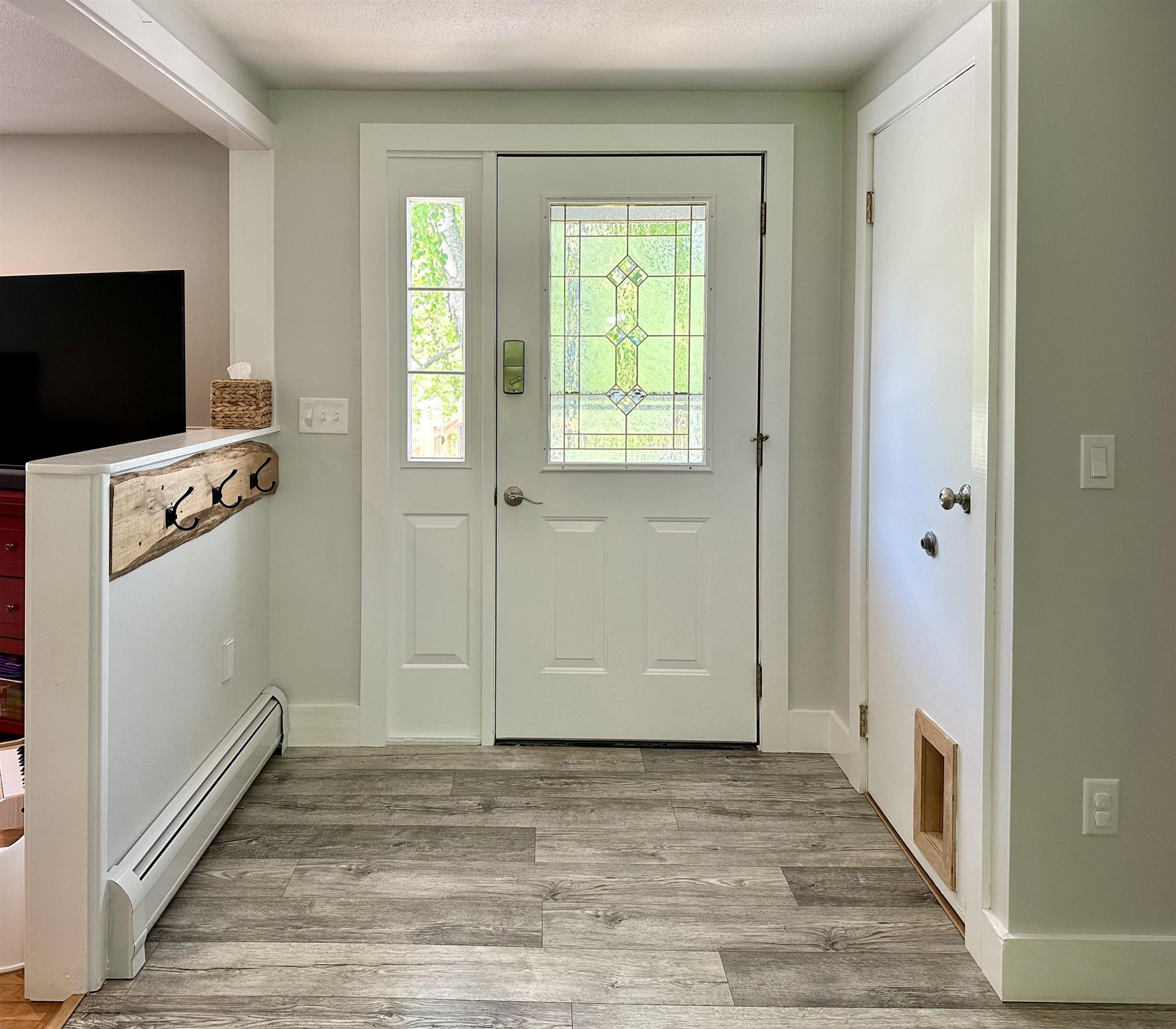 201 Gunn Road Keene, NH 03431 - Photo 8 of 60