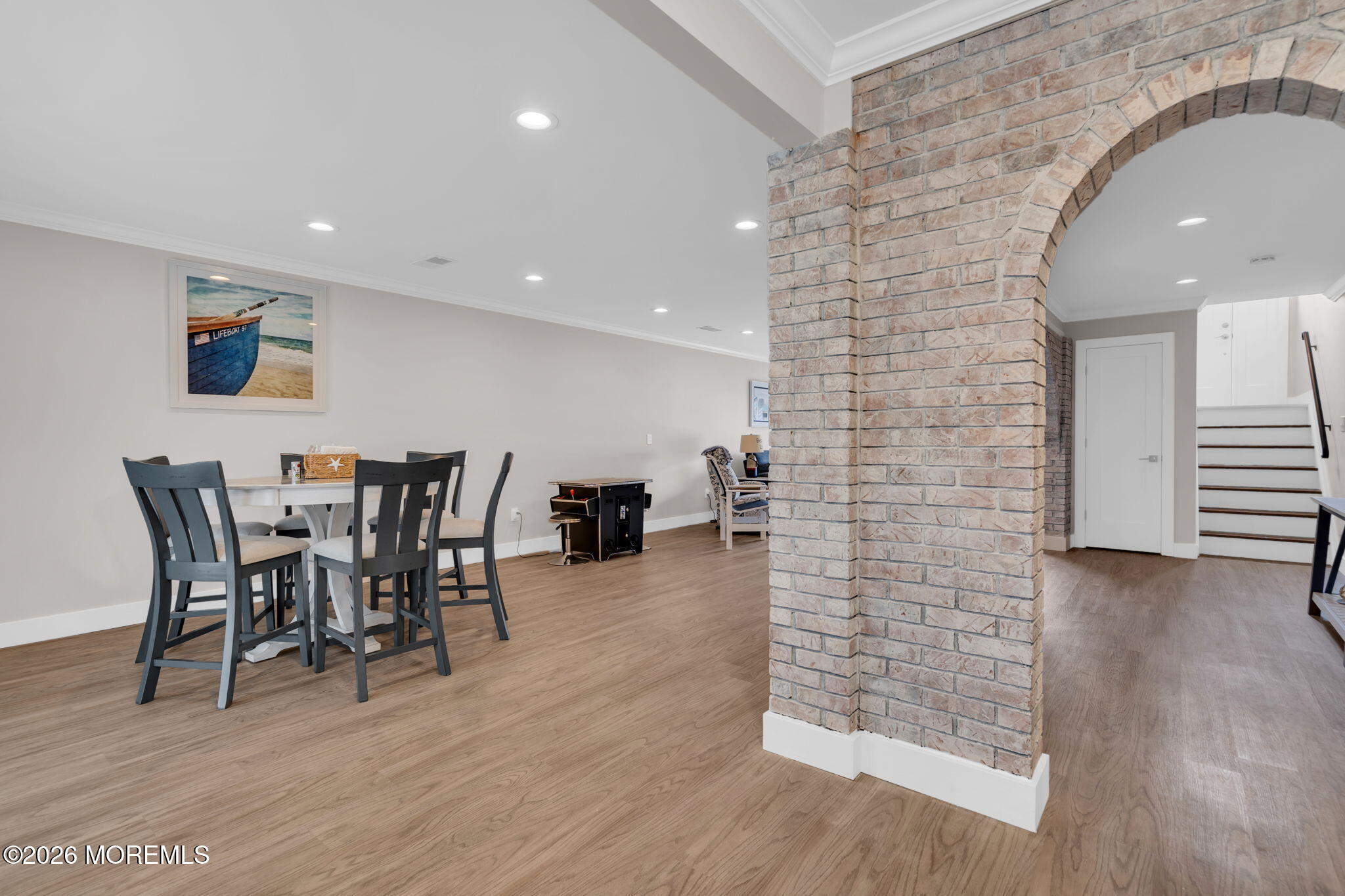 39 Green Island Road Toms River, NJ 08753 - Photo 31 of 47 31-web-or-mls-DSC09036