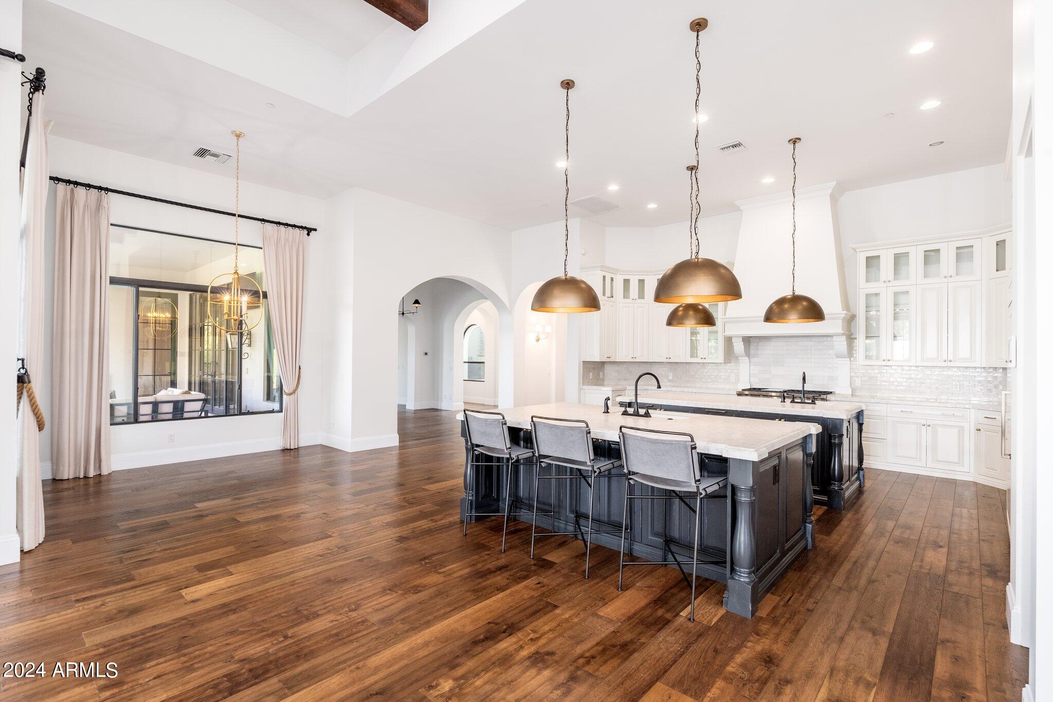 6630 East Stallion Road Paradise Valley, AZ 85253 - Photo 27 of 130 6630 E Stallion Rd - 22