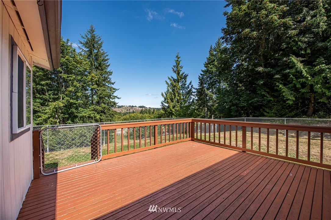 90 Himlen Road Sequim, WA 98382 - Photo 22 of 25 Gallery Image 22