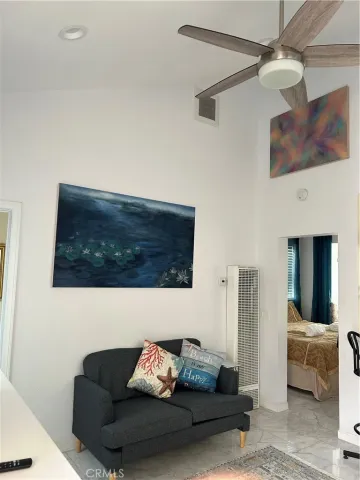 $2,950 | 222 9th Street, Huntington Beach, CA 92648