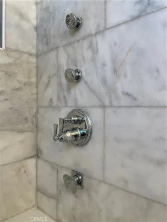 a view of a bathroom