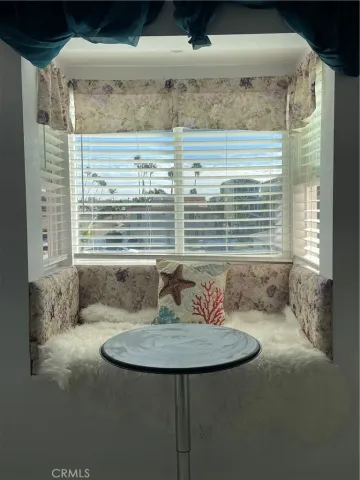 $2,950 | 222 9th Street, Huntington Beach, CA 92648