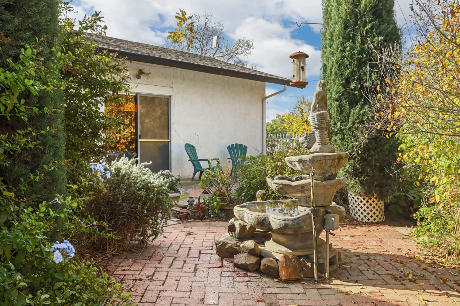 25523 East Groves Road Farmington, CA 95230 - Photo 57 of 65