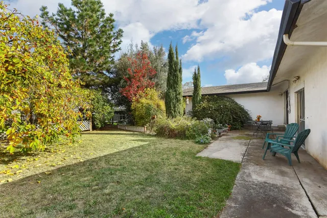 $749,500 | 25523 East Groves Road, Farmington, CA 95230