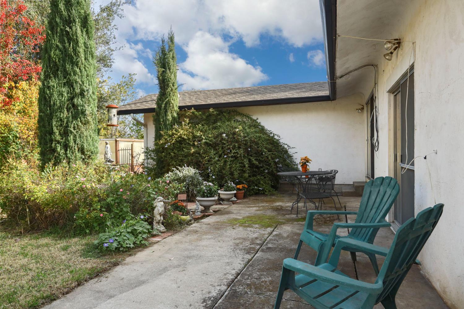 25523 East Groves Road Farmington, CA 95230 - Photo 61 of 65