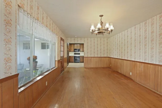 $749,500 | 25523 East Groves Road, Farmington, CA 95230