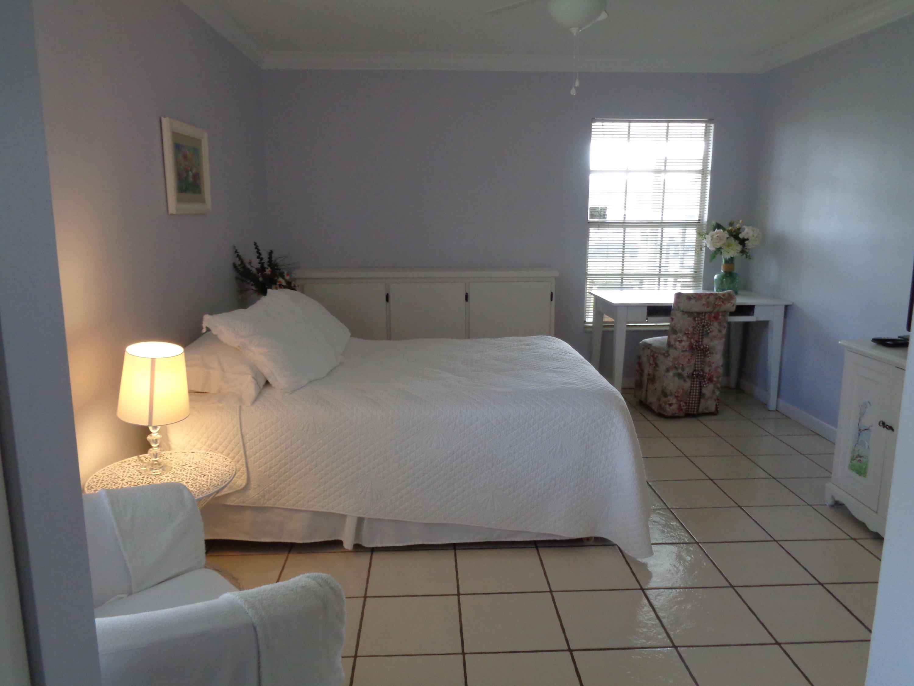 9275 Flynn Circle, Unit 1 Boca Raton, FL 33496 - Photo 9 of 15 Town Villas 2nd Bedrrom 2