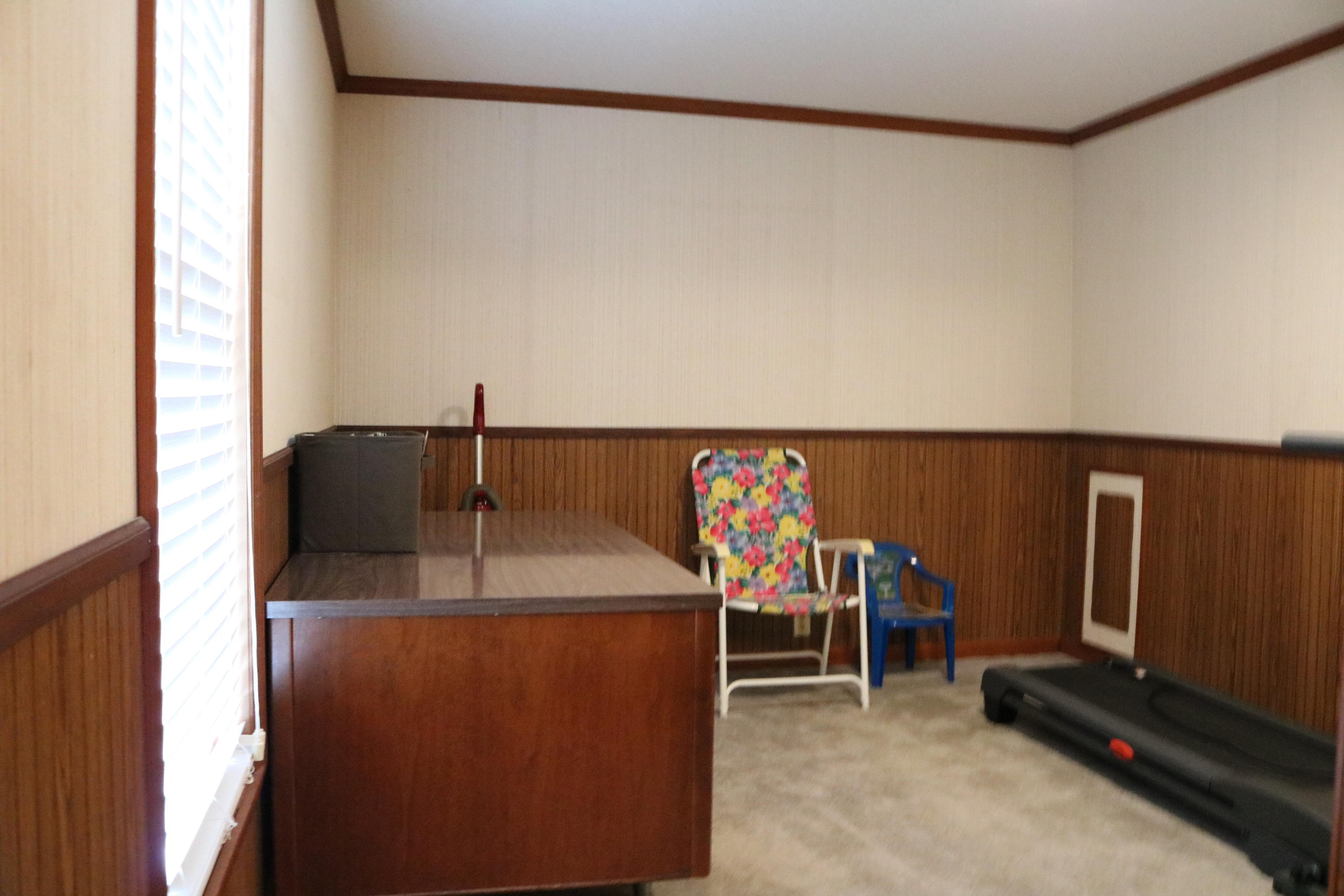 1625 Maple Ridge Road Walterboro, SC 29488 - Photo 13 of 62 IMG_4093