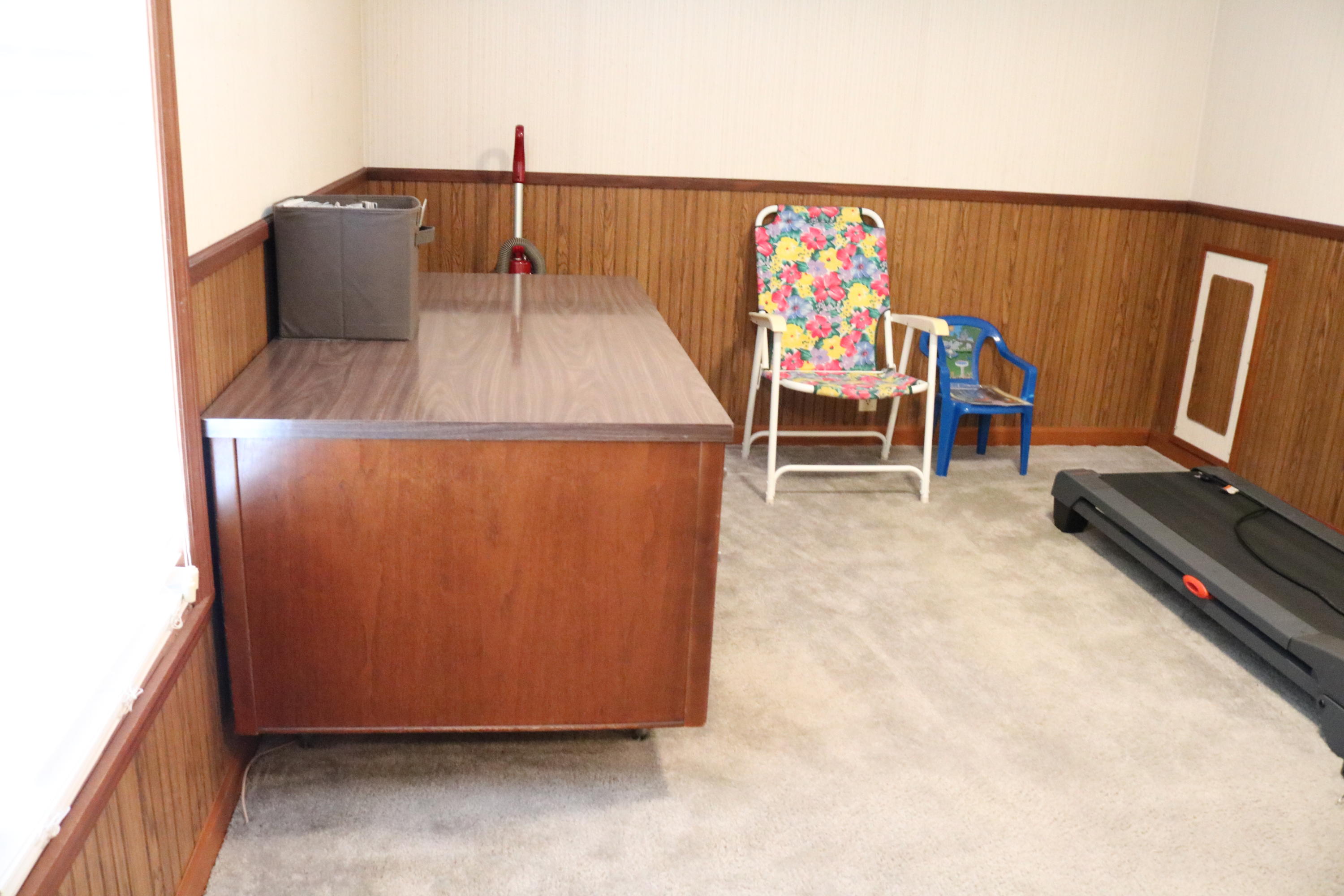 1625 Maple Ridge Road Walterboro, SC 29488 - Photo 14 of 62 IMG_4094
