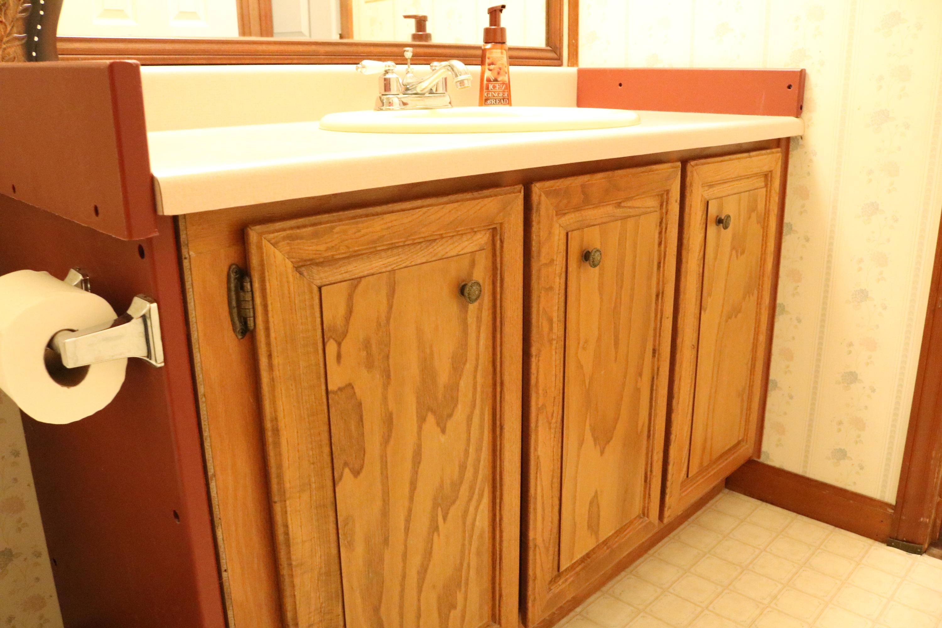 1625 Maple Ridge Road Walterboro, SC 29488 - Photo 15 of 62 IMG_4095