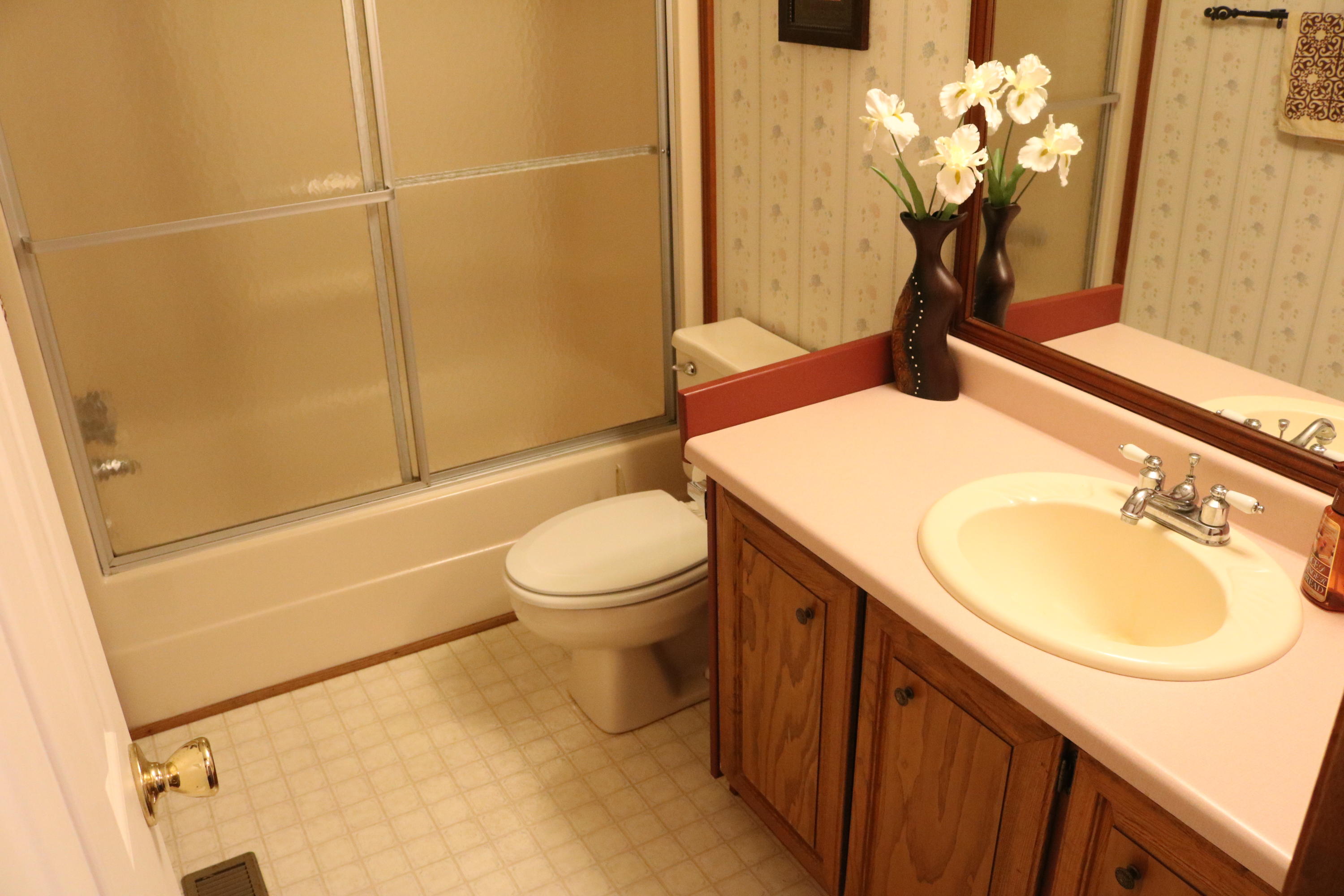 1625 Maple Ridge Road Walterboro, SC 29488 - Photo 16 of 62 IMG_4096