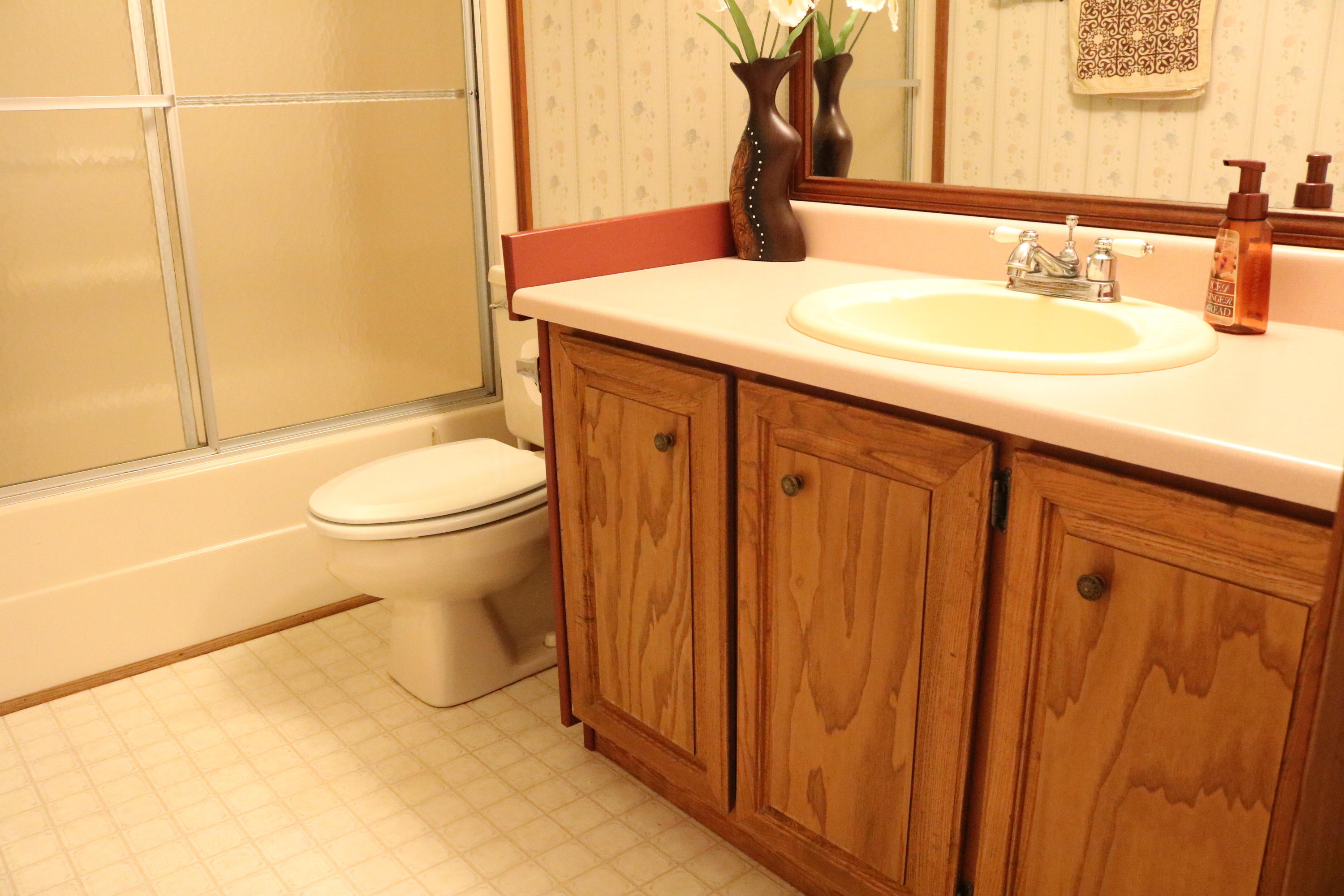 1625 Maple Ridge Road Walterboro, SC 29488 - Photo 17 of 62 IMG_4097