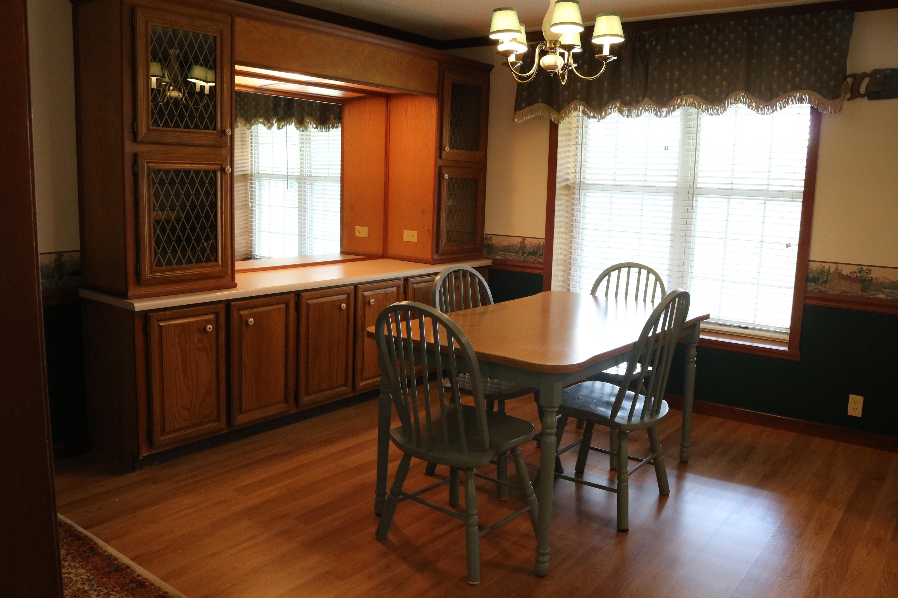 1625 Maple Ridge Road Walterboro, SC 29488 - Photo 18 of 62 IMG_4099