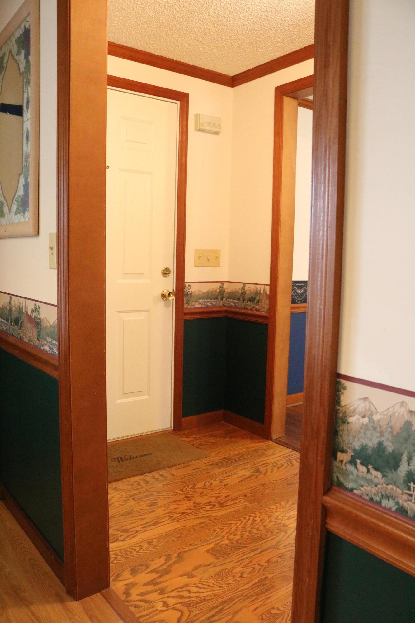 1625 Maple Ridge Road Walterboro, SC 29488 - Photo 20 of 62 IMG_4101