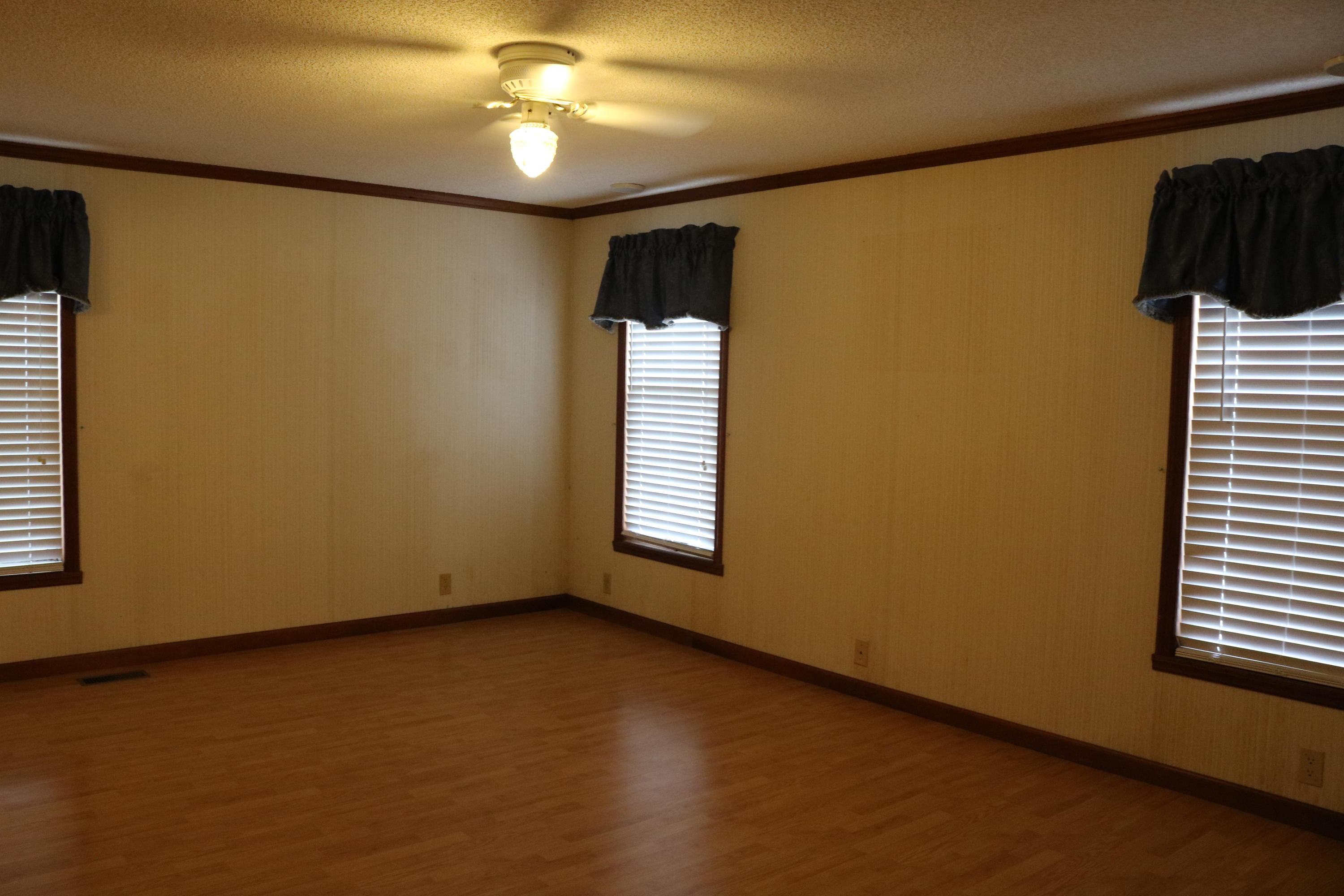 1625 Maple Ridge Road Walterboro, SC 29488 - Photo 21 of 62 IMG_4104