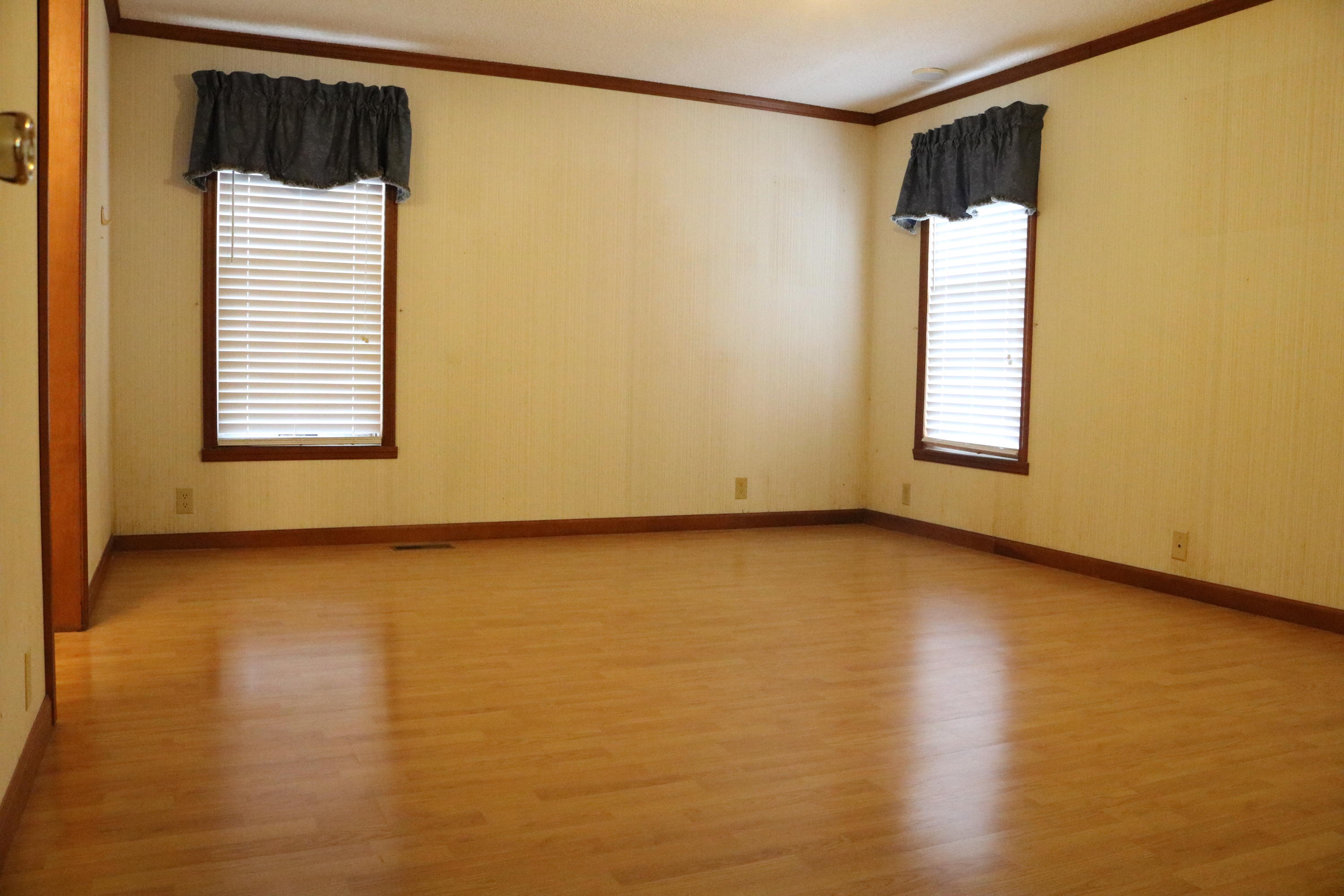 1625 Maple Ridge Road Walterboro, SC 29488 - Photo 22 of 62 IMG_4105