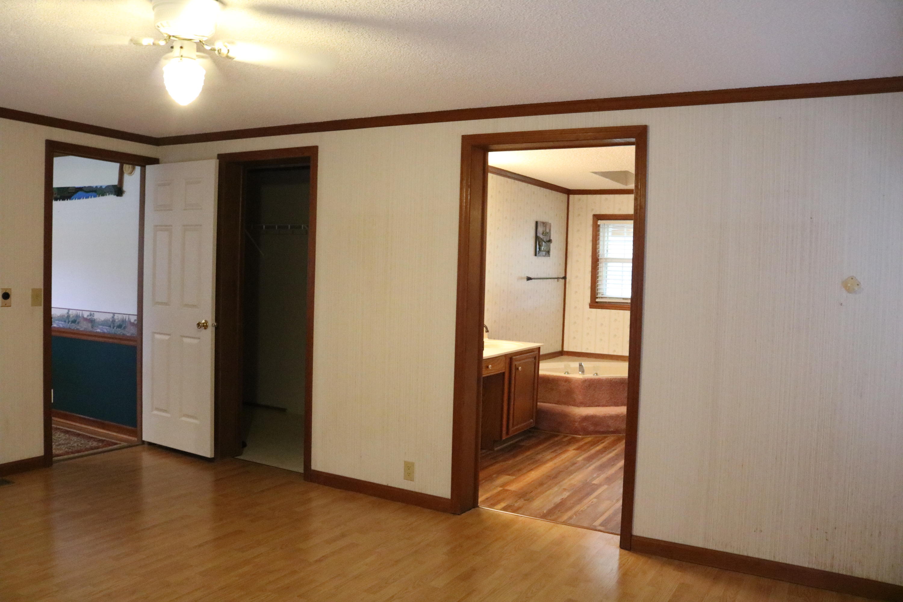 1625 Maple Ridge Road Walterboro, SC 29488 - Photo 23 of 62 IMG_4106
