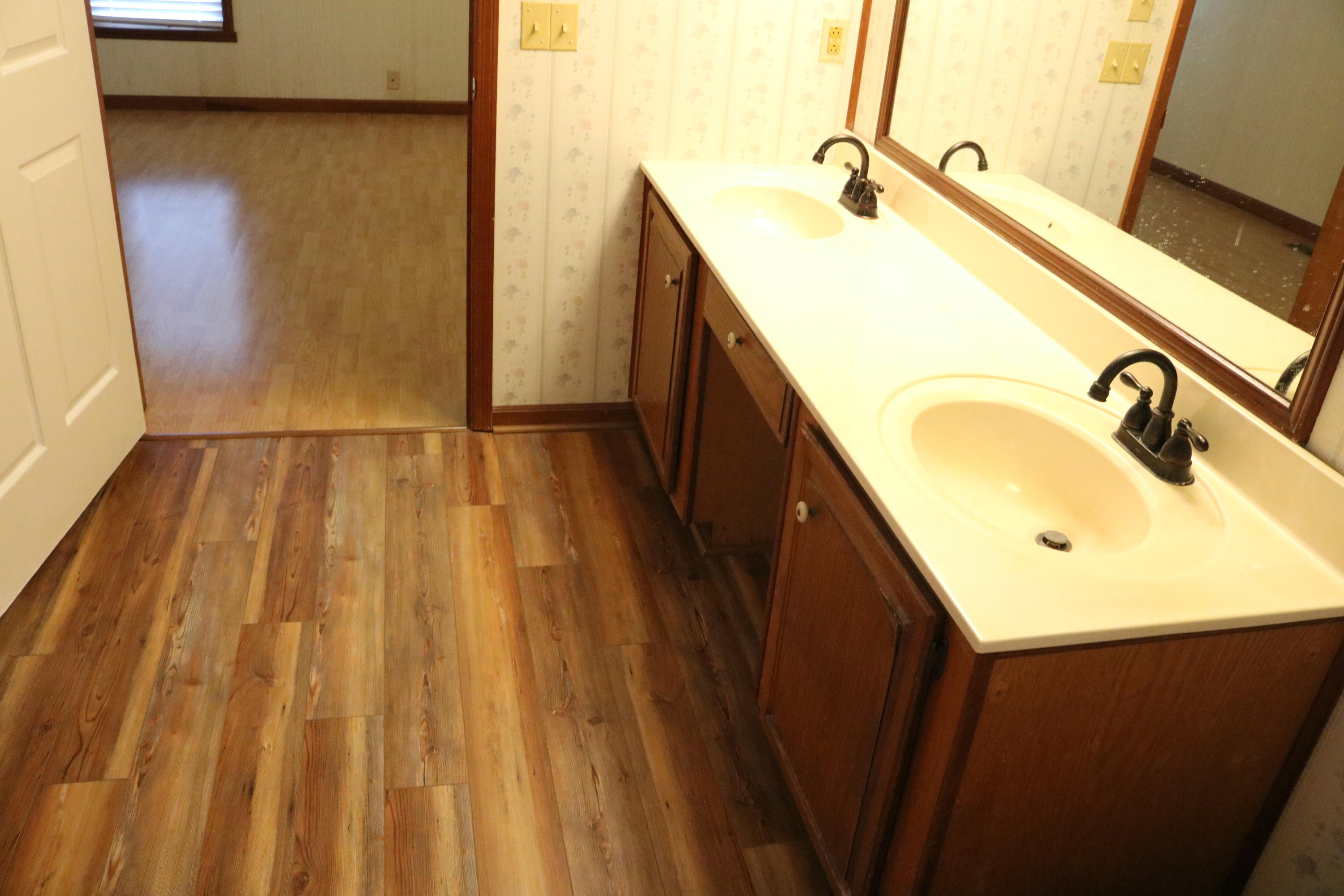 1625 Maple Ridge Road Walterboro, SC 29488 - Photo 25 of 62 IMG_4108