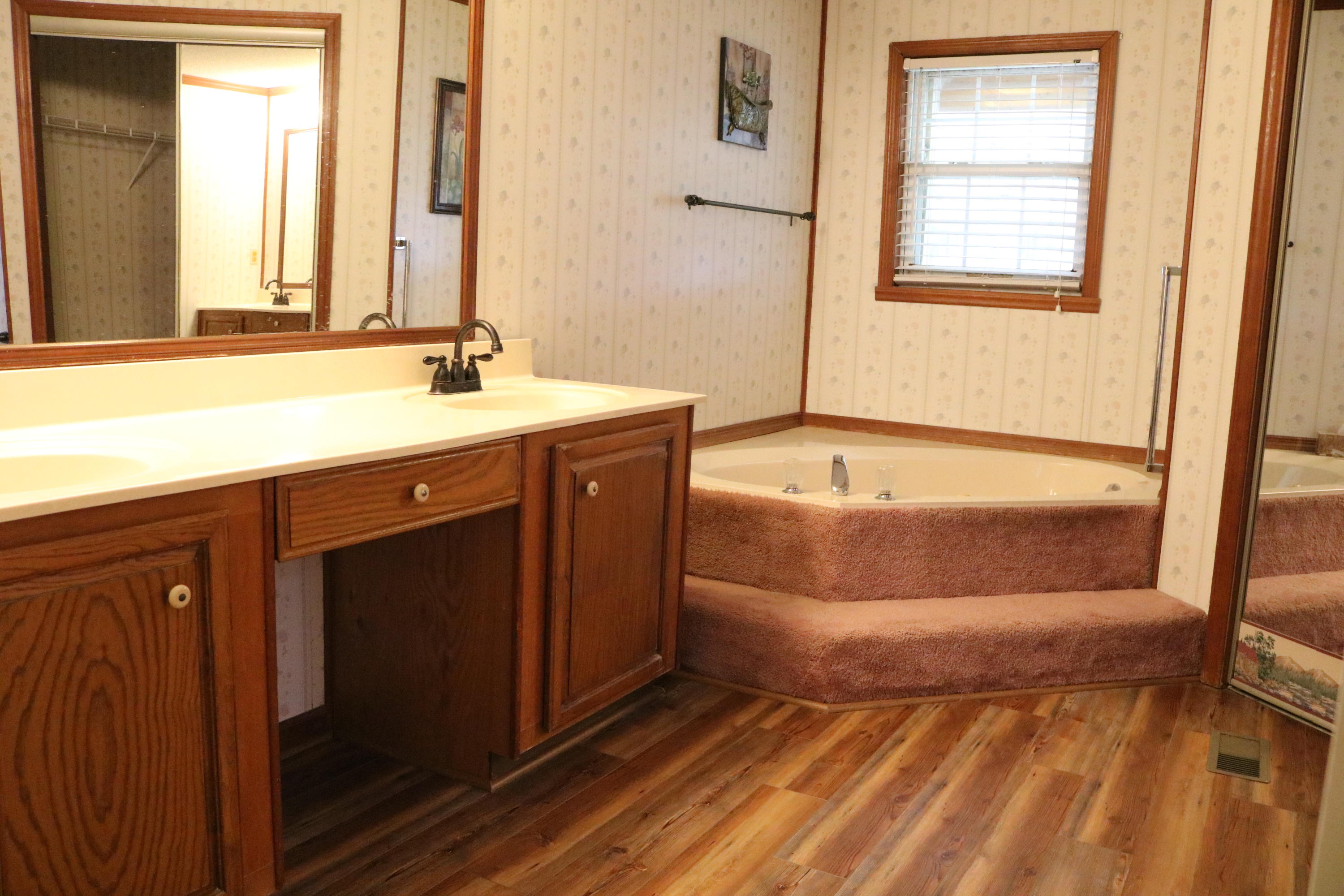 1625 Maple Ridge Road Walterboro, SC 29488 - Photo 27 of 62 IMG_4110