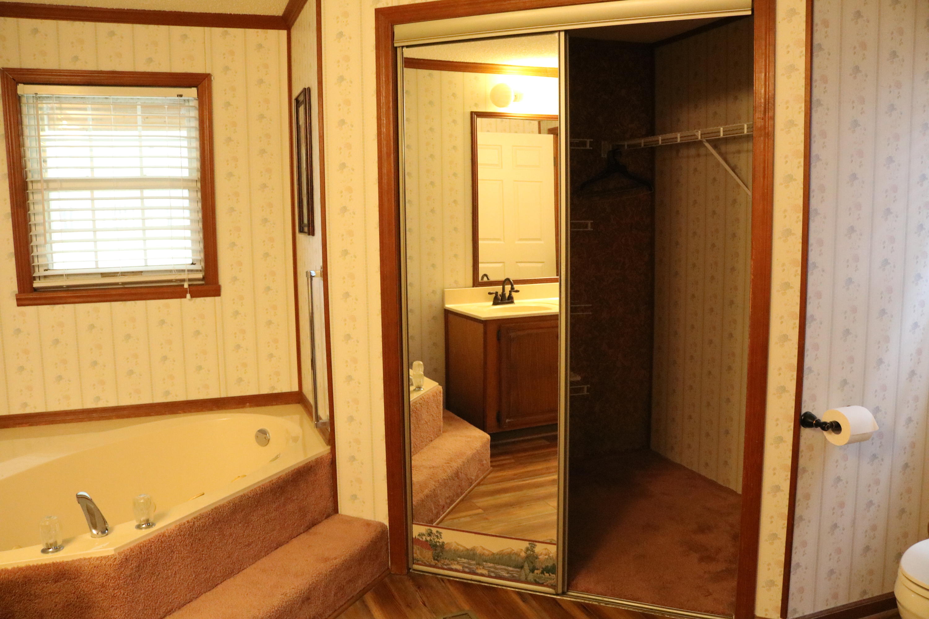 1625 Maple Ridge Road Walterboro, SC 29488 - Photo 28 of 62 IMG_4111