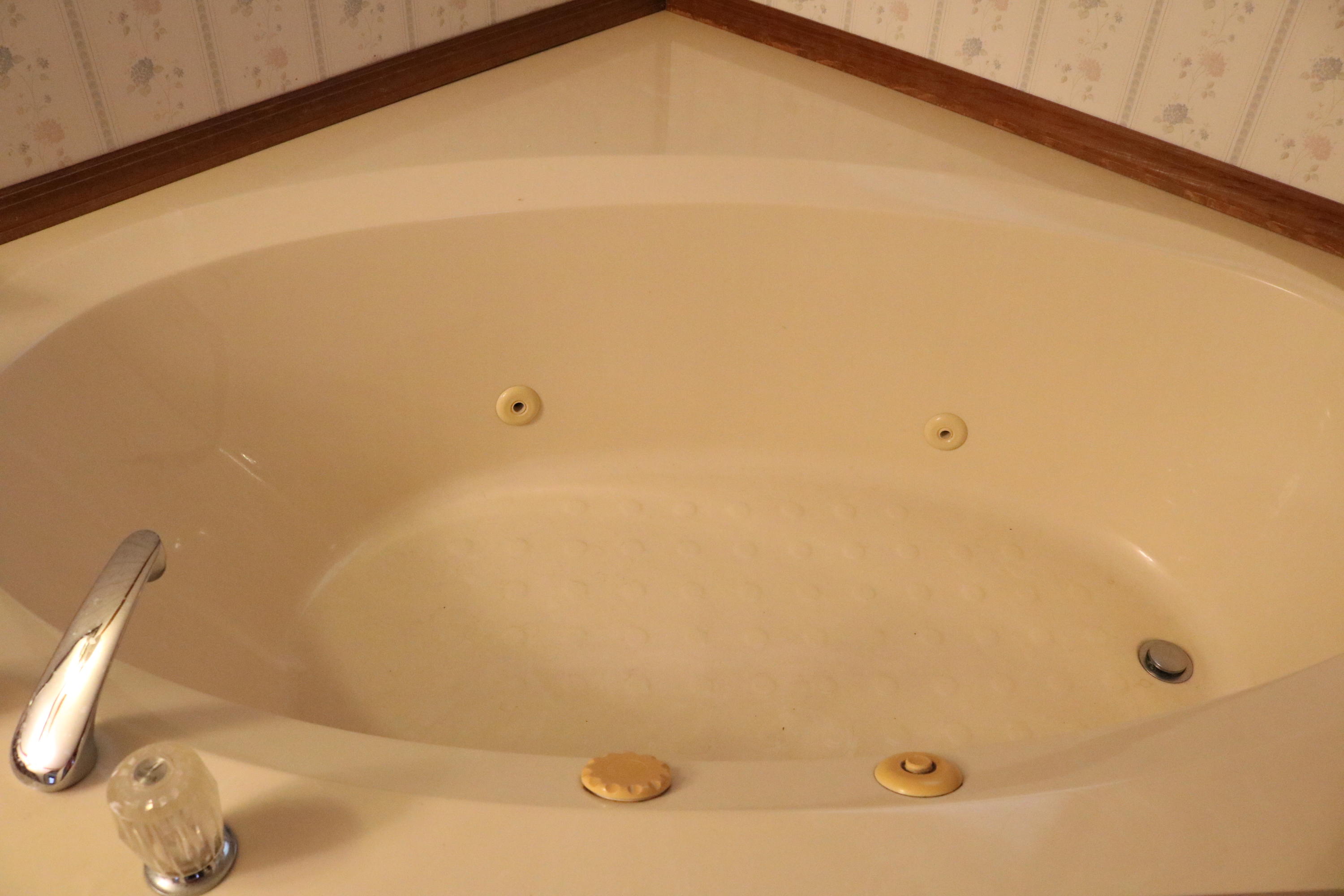 1625 Maple Ridge Road Walterboro, SC 29488 - Photo 29 of 62 IMG_4112