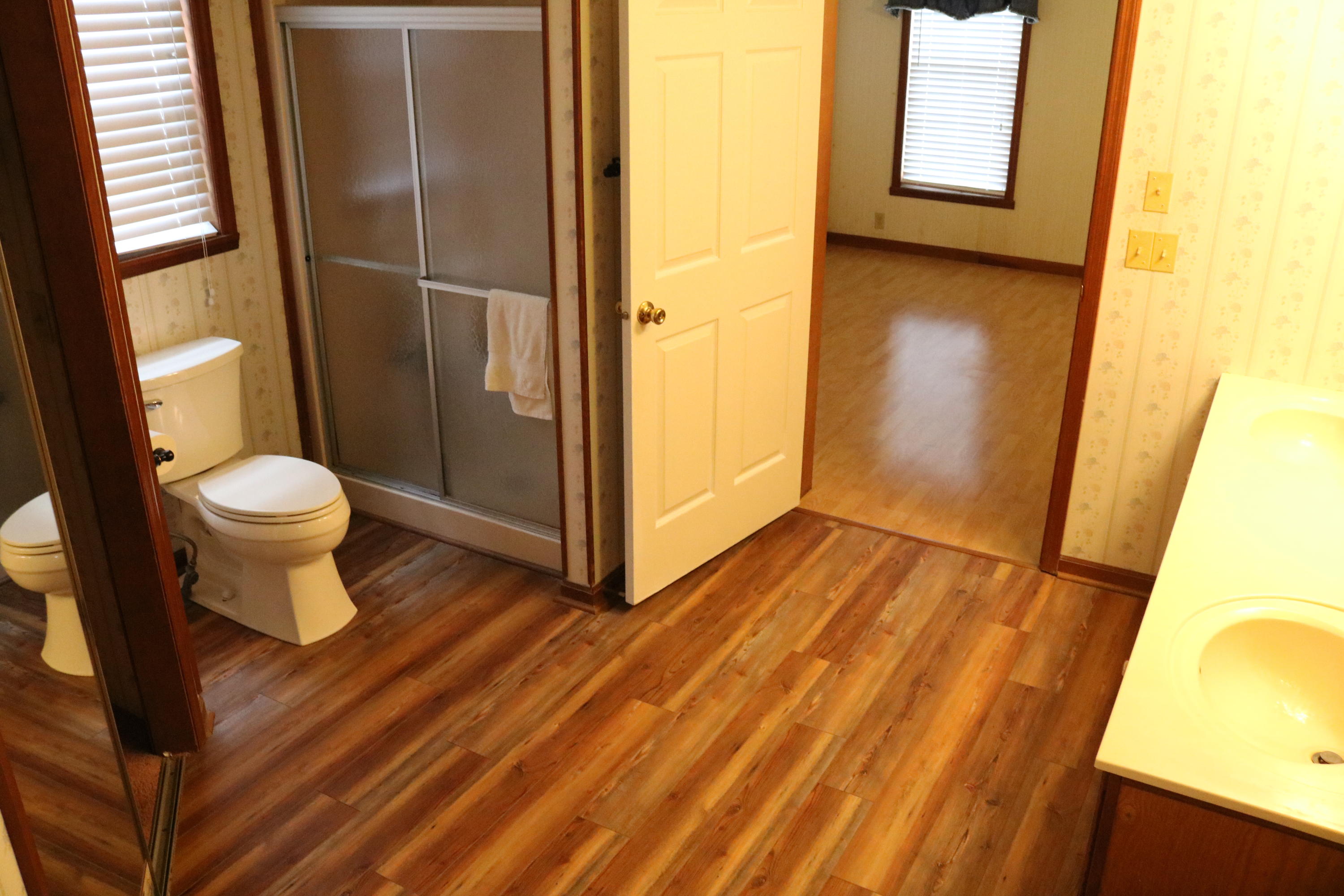 1625 Maple Ridge Road Walterboro, SC 29488 - Photo 30 of 62 IMG_4113