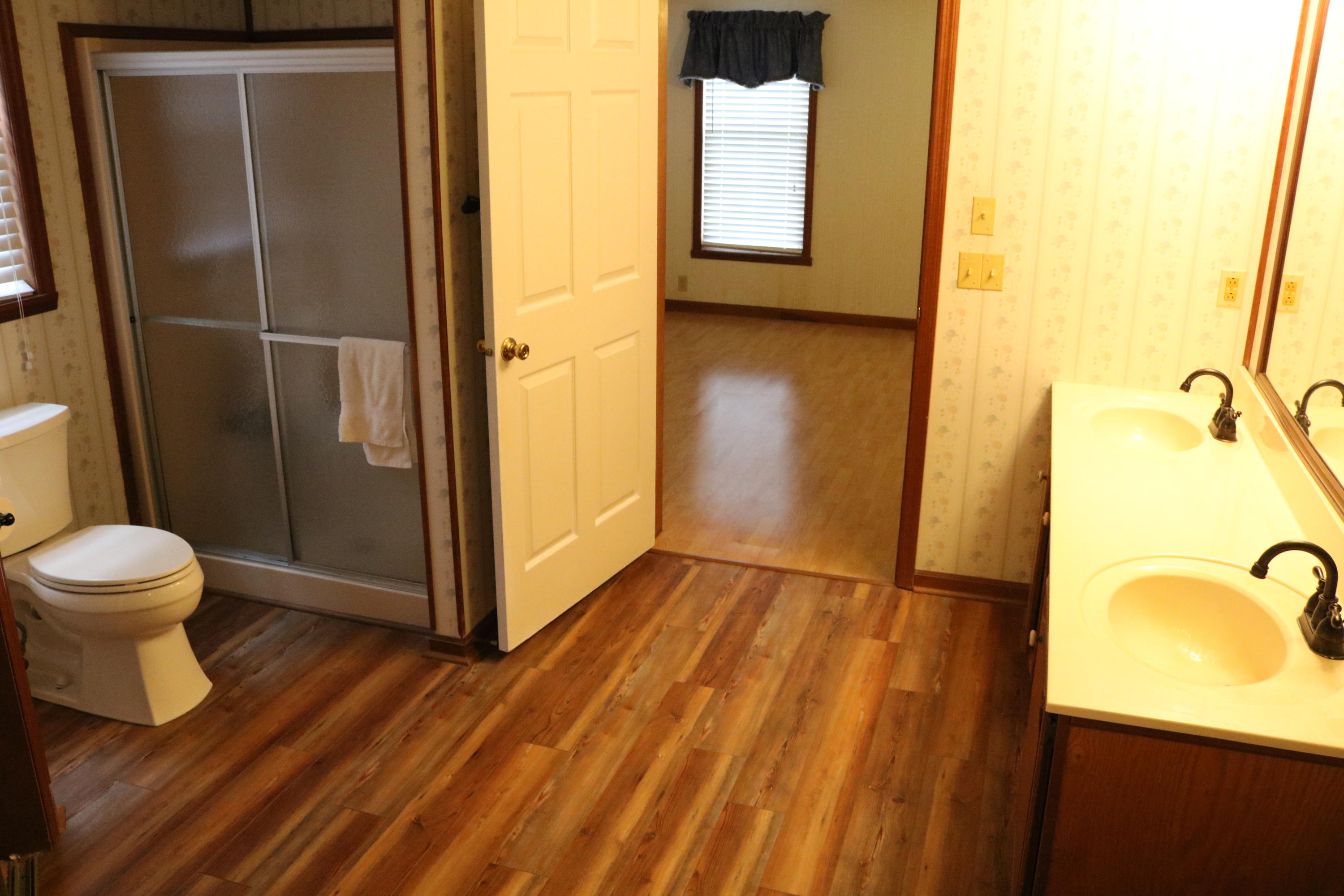 1625 Maple Ridge Road Walterboro, SC 29488 - Photo 31 of 62 IMG_4114