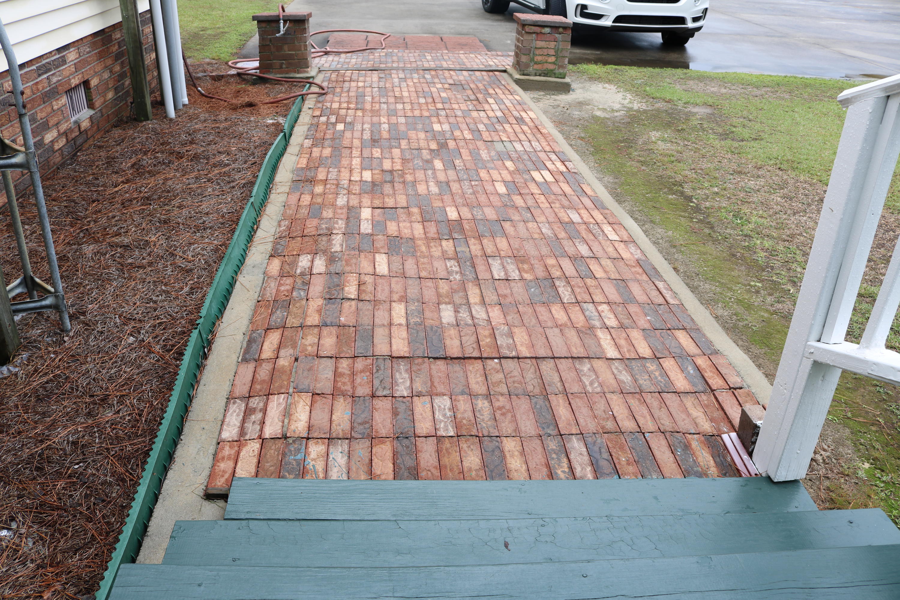 1625 Maple Ridge Road Walterboro, SC 29488 - Photo 33 of 62 IMG_4117