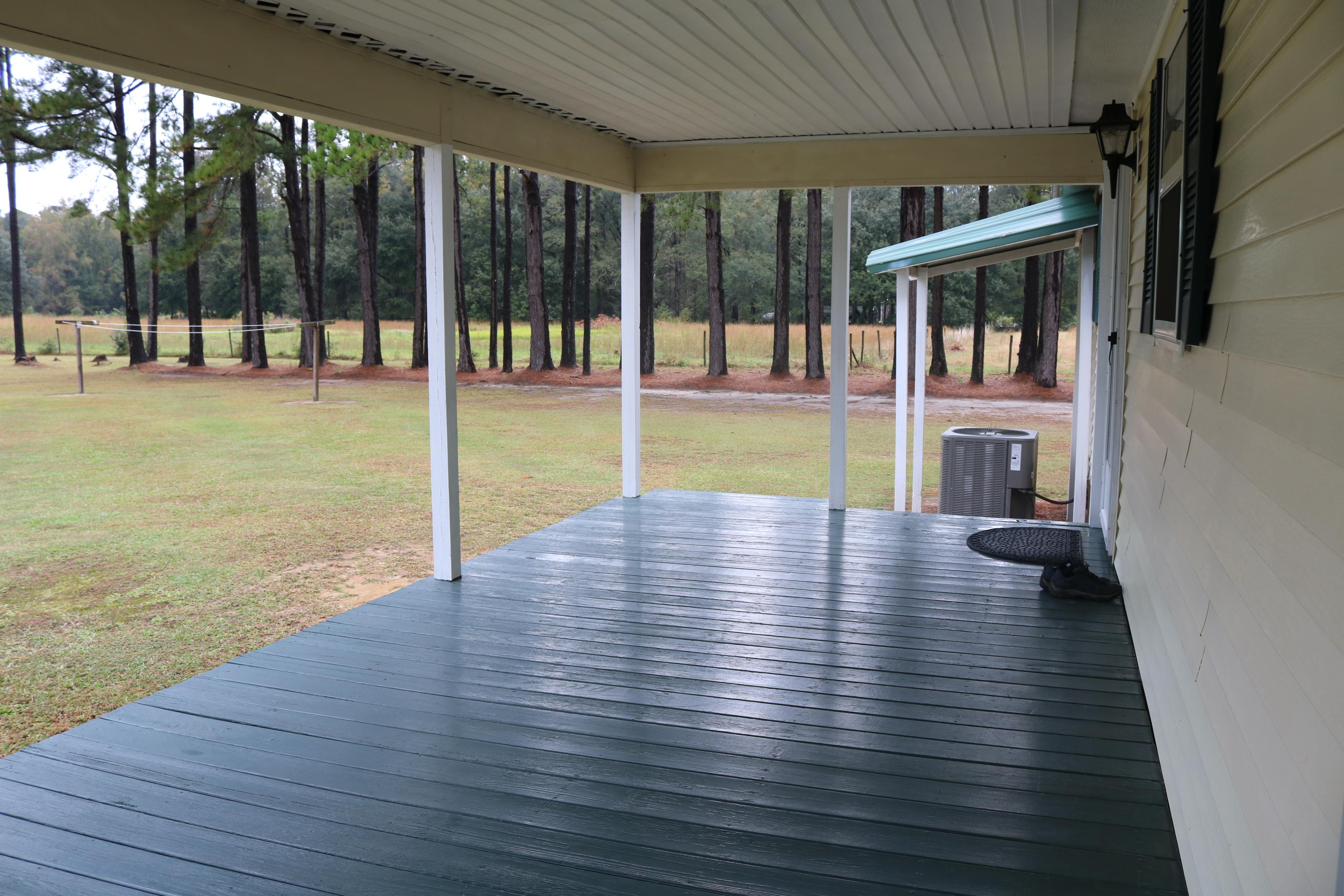 1625 Maple Ridge Road Walterboro, SC 29488 - Photo 34 of 62 IMG_4118