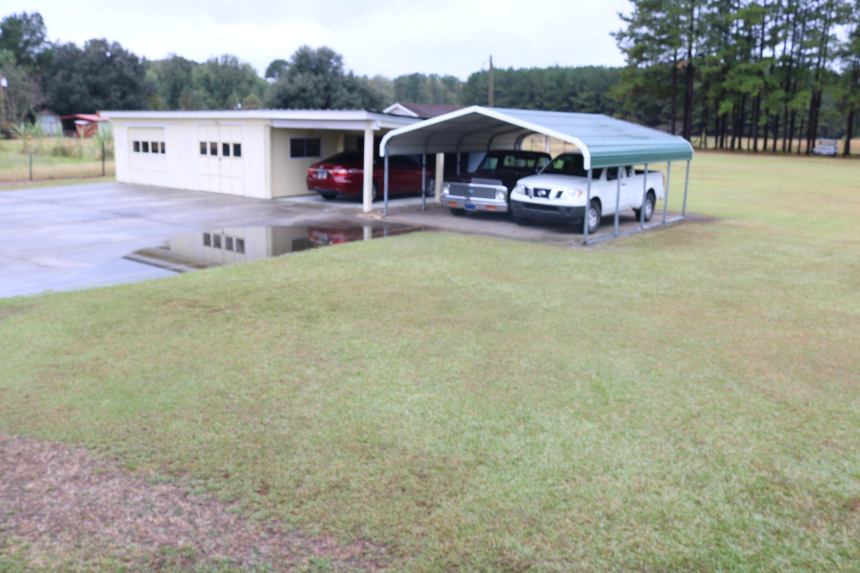 1625 Maple Ridge Road Walterboro, SC 29488 - Photo 36 of 62 IMG_4120