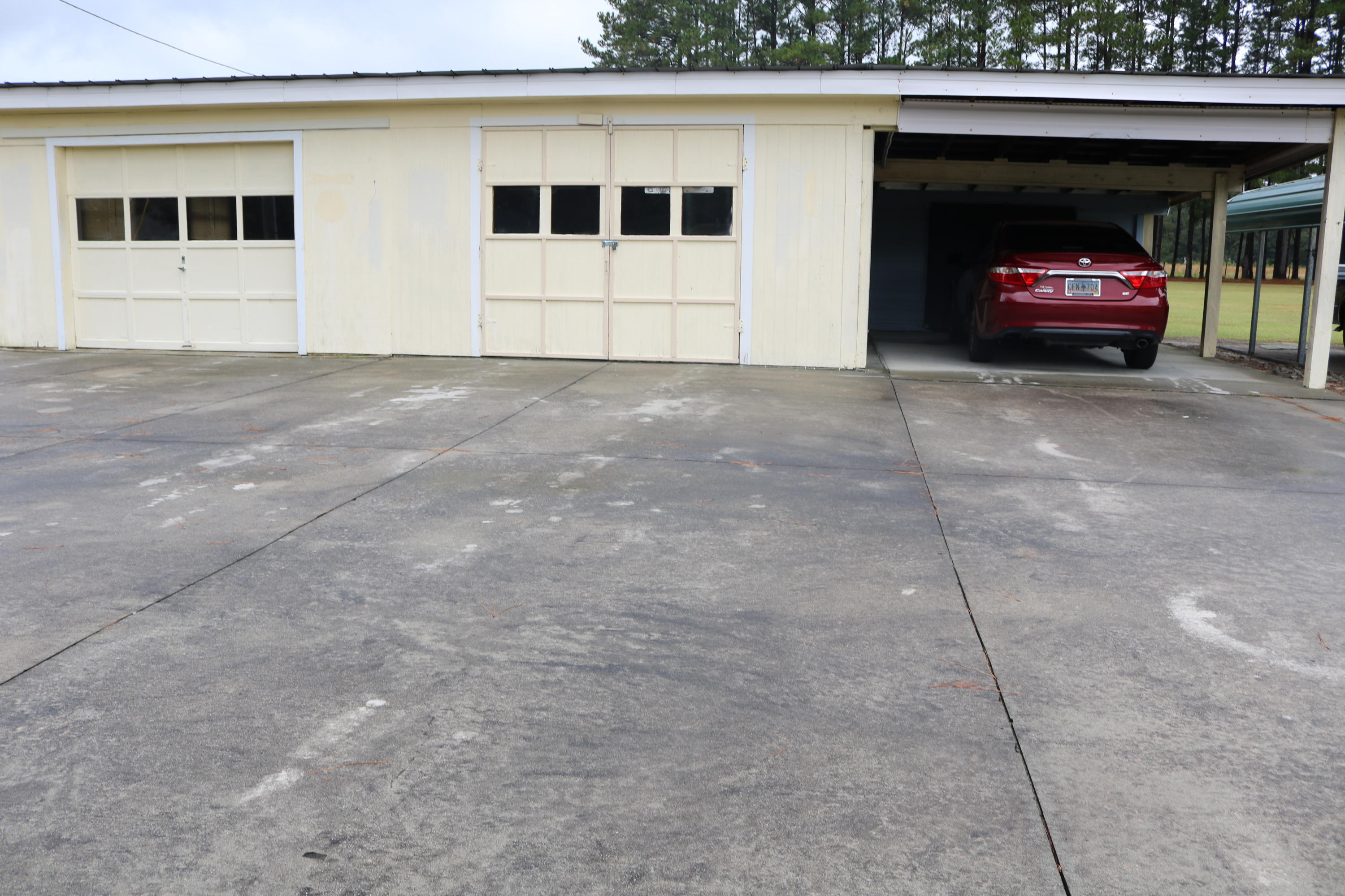 1625 Maple Ridge Road Walterboro, SC 29488 - Photo 38 of 62 IMG_4122