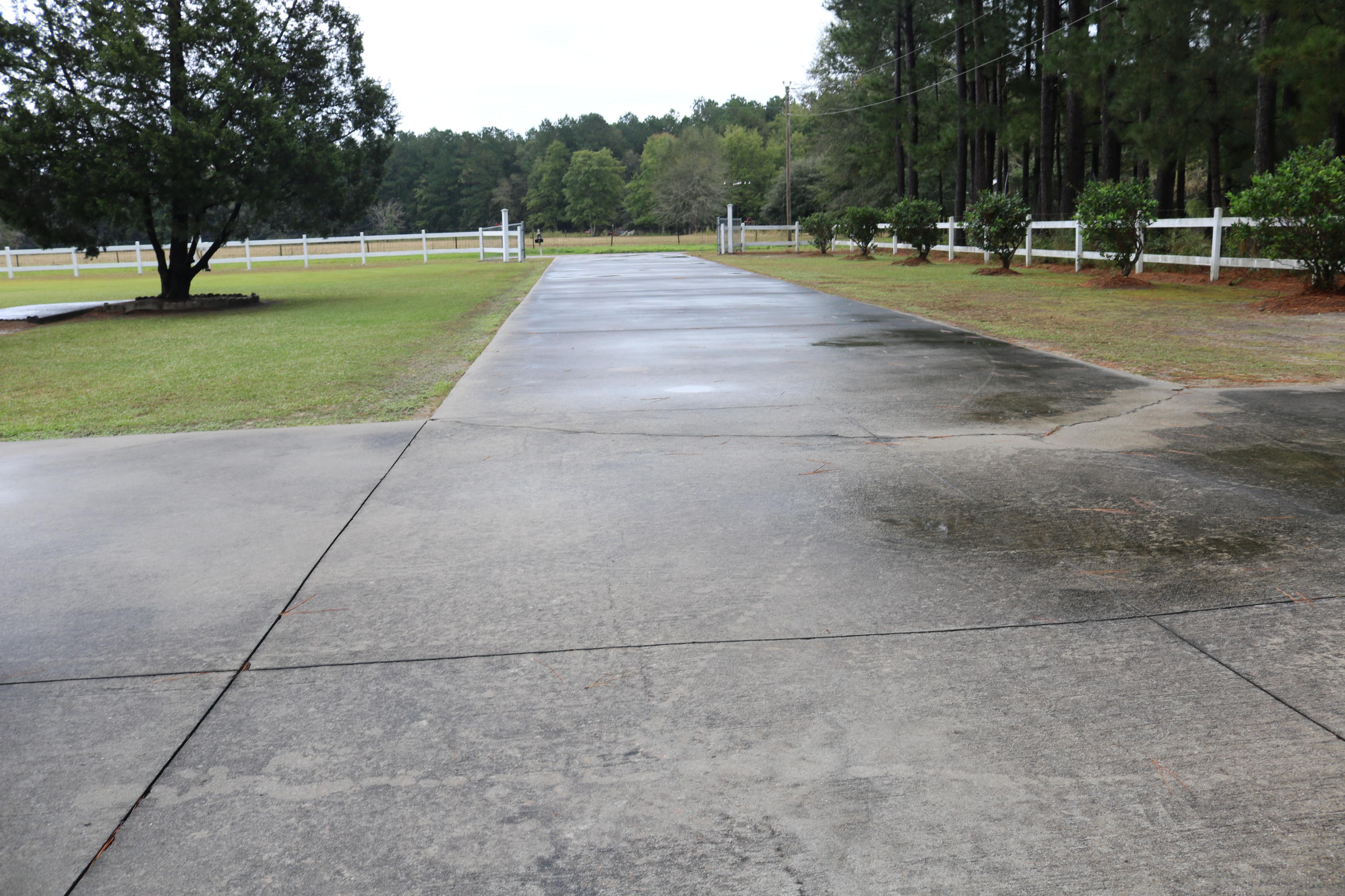 1625 Maple Ridge Road Walterboro, SC 29488 - Photo 40 of 62 IMG_4123