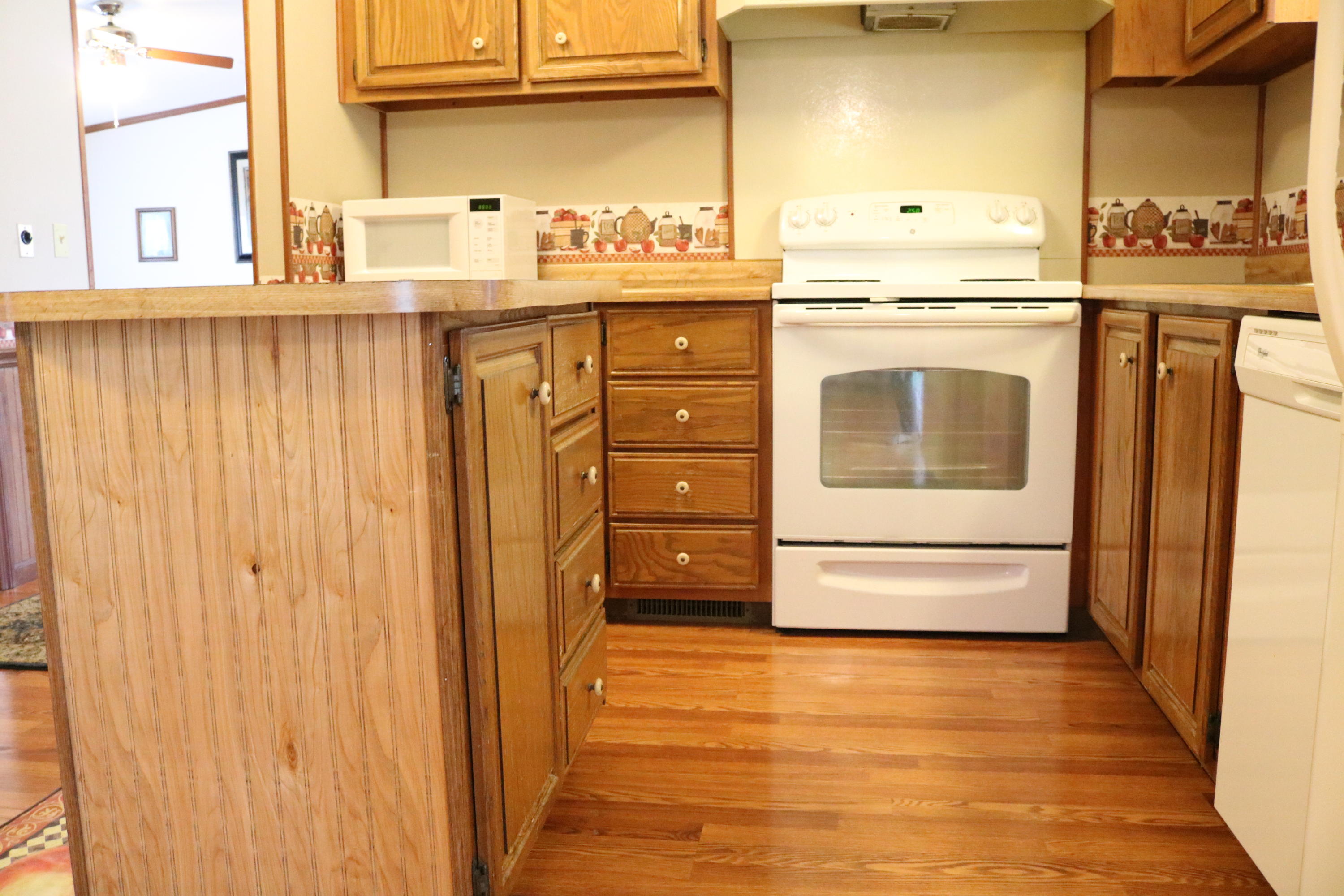 1625 Maple Ridge Road Walterboro, SC 29488 - Photo 5 of 62 IMG_4083