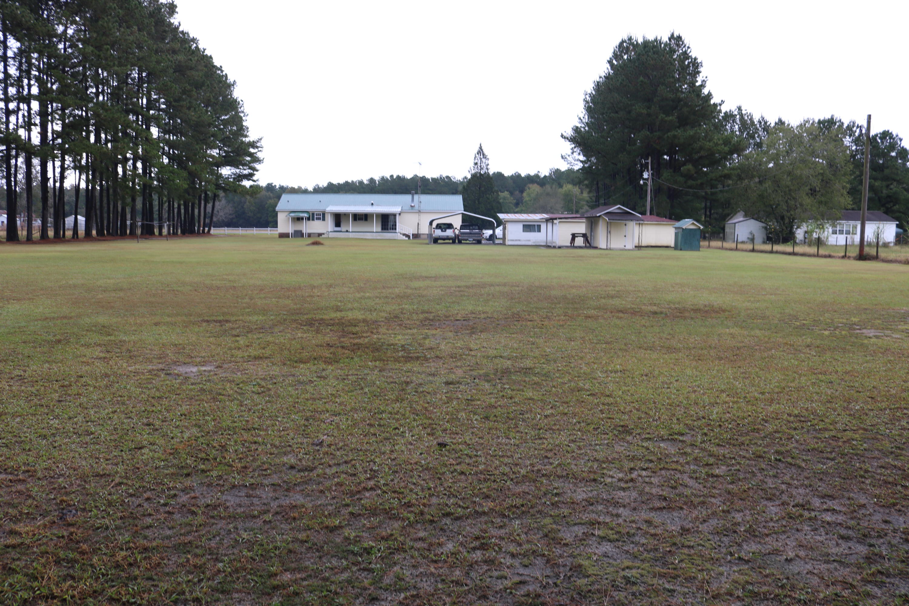 1625 Maple Ridge Road Walterboro, SC 29488 - Photo 50 of 62 IMG_4136