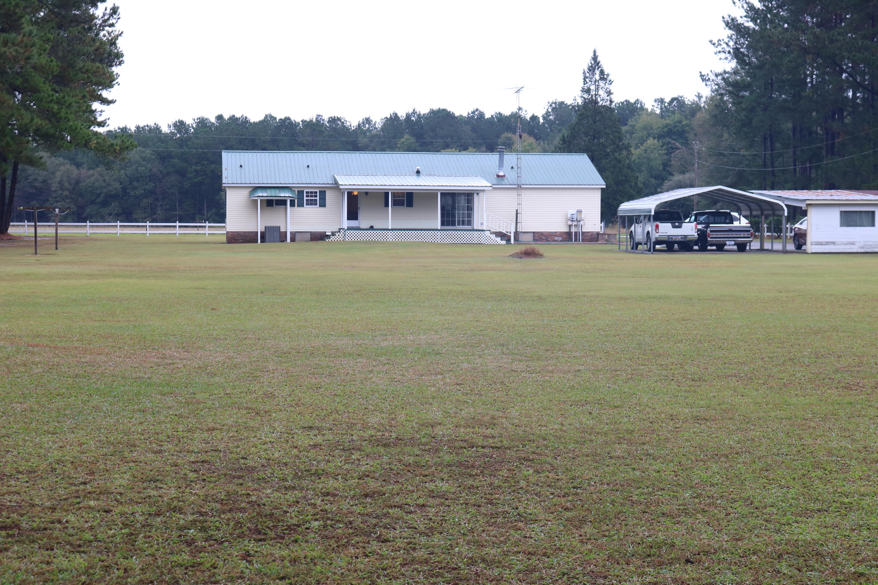 1625 Maple Ridge Road Walterboro, SC 29488 - Photo 51 of 62 IMG_4138